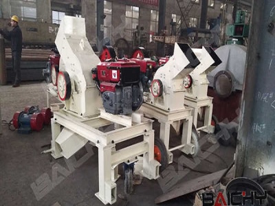 2018 Ultrafine Grinding Mill For Calcium Carbonate ...