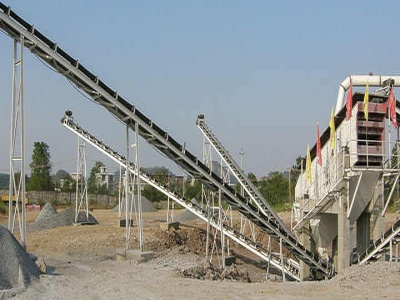 uzbekistan sulfur Suppliers Manufacturers
