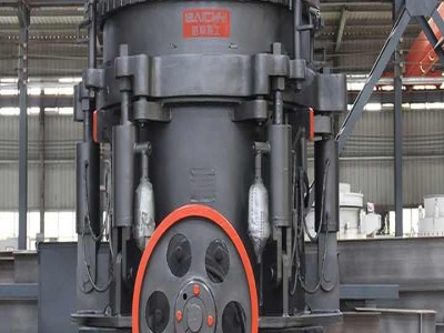 operation and maintenance of grinding machine