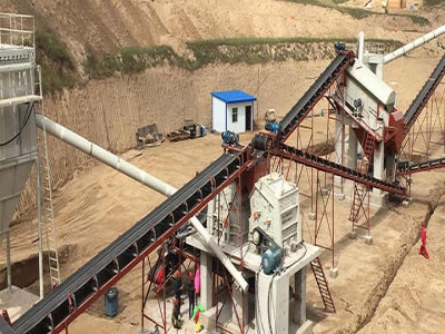 البازلت الحصى مصنع الرمل تكساس في المملكة العربية السعودية للبيع