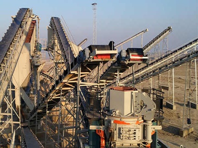 Darley Ford Quarry, supplier of granite and granite products