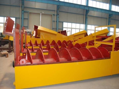 Stone Crusher And Quarry Plant In Guyana