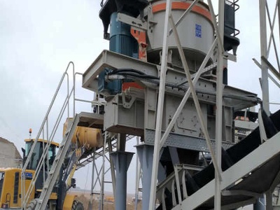 Coal Mill Manufacturers Powder Making Machine Price