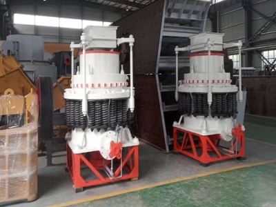 hematite ore raymond mill manufacturer