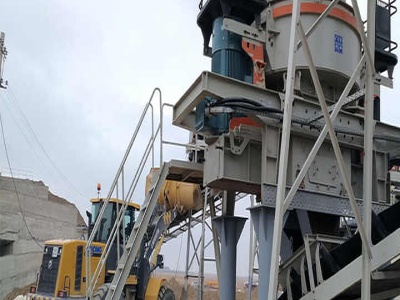 jaw crusher mn13cr2 jaw mining machinery swing and fixed ...
