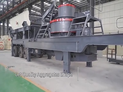 مصنع آلة الطحن العمودي المصنوعة في الصين