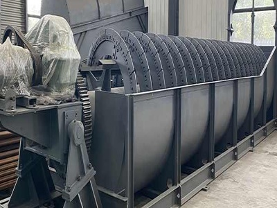 نحاس تعدين في تنزانيا محطم آلة للبيع