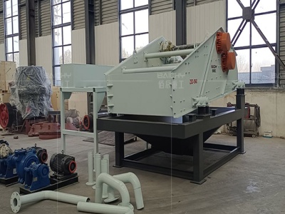 manufacturers of four roll crusher for coke appli