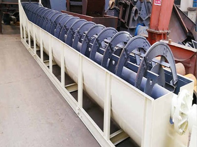 New vertical roller mills for Malaysia