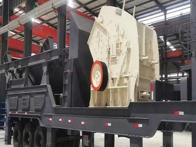 Vertical Roller Mill Market Major Strategies Adopted By ...