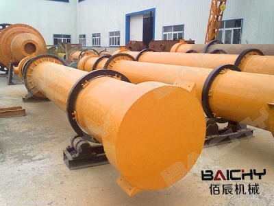 small ball mill for chemicals
