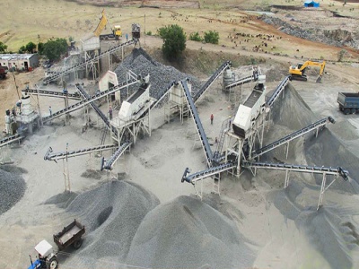 Equipments Devices And Tools For Mining In Muszenith Oman