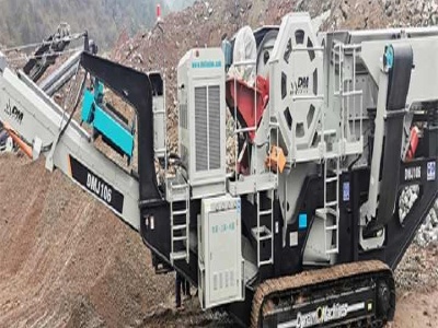 Shale Crushing Plant manufacturers suppliers