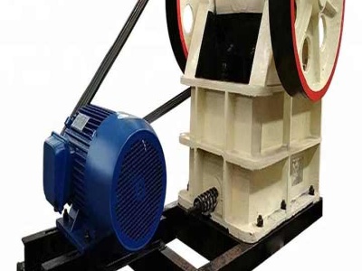 Coal Crusher And Roller Screen Safe Start And Stop ...