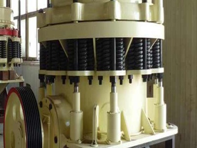belt conveyor feeder for silica mill