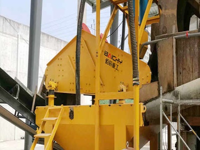 Vertical Shaft Impact Crushers Market Research Report with Size, .