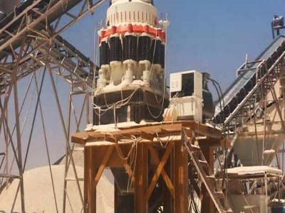 Hop Cones Production in United Arab Emirates (UAE ...