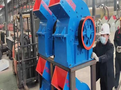 China EPDM Rubber Recycling Crusher Machine Manufacturers ...