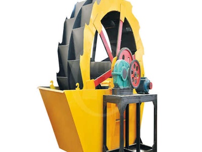 Types of Workshop Machinery