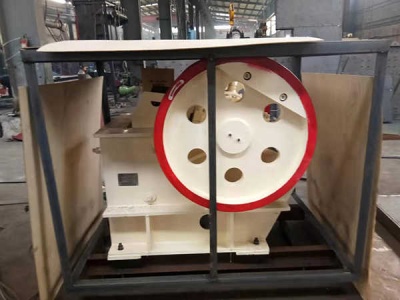 raymond grinding mill for sale in bolivia
