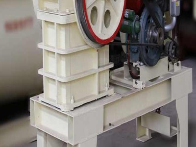 Ball Mill, Fly Ash Dryer, Briquetting Plant, Mobile ...