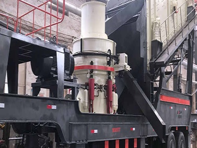 cone crusher for sale in chile