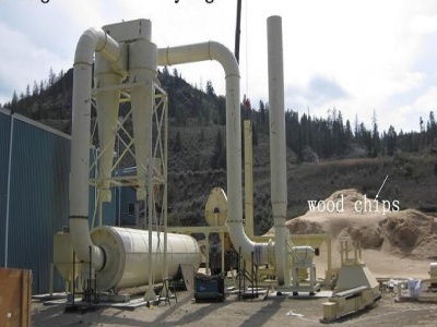Grinding Raw Material Mill,calcite powder ultrafine ...