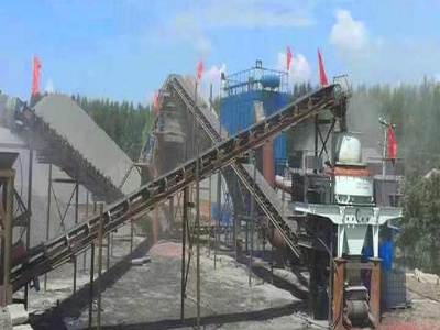 Aggregate Suppliers, Aggregate Manufacturers