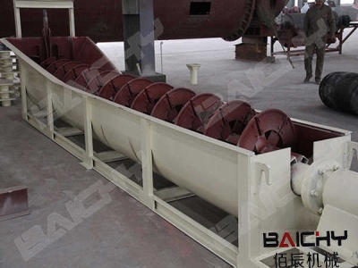 Mining Equipment And Tools, Jaw Crusher Parts