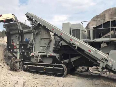 manufacturers of four roll crusher for coke appli in ...