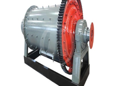 magnetic separator manufacturers in india