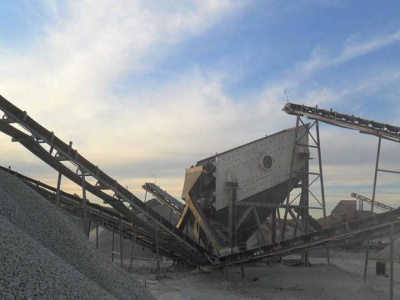 Influencing factors of crushing effect of electric grain ...