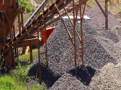 آلات تعدين الفحم اللازمة