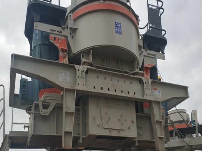 hammer crusher for sale in uk images