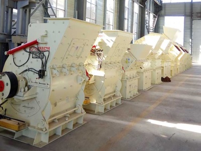 Cone Crusher Liners | Manufacturing and service of Gyratory .