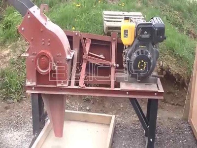 gravity table separator for ore processing