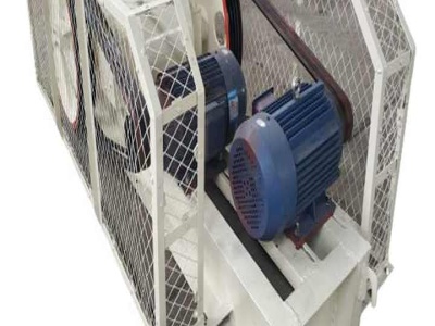 CONVEYING BLOWERS