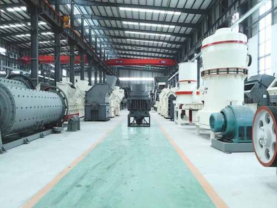 Rice Mill Machinery Manufacturers Rice Mill Processing ...