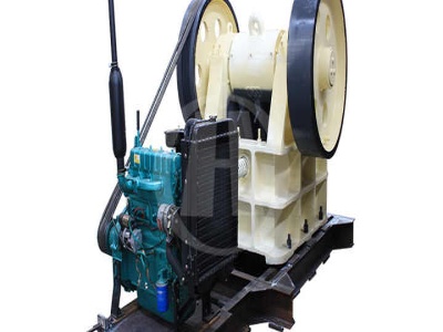Tanzania Iron Ore Magnetic Separator Use Process
