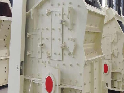 Small Ball Mills for Sale