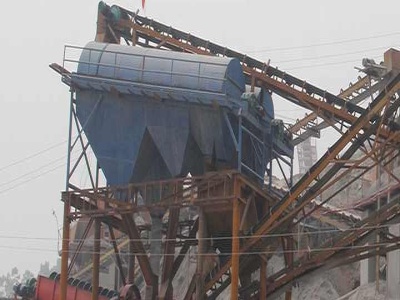 مصنع كسارة الحجر في نيجيريا طحن مطحنة