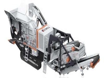 what is a closed circuit jaw crusher