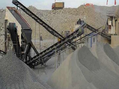 الموردين الفحم محطم المطرقة في مصر