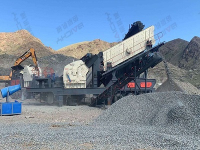 crushing sites and quarries pakistan