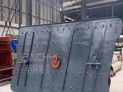 ball mill for sale in phils