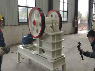 weighing coal feeder, weighing coal feeder Suppliers and ...