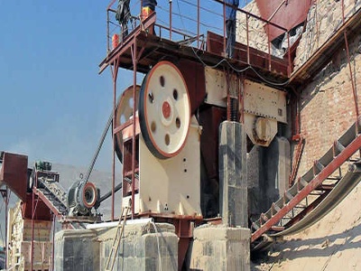 معدات تعدين الطين للبيع في ألبانيا