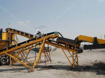 Ball Mill For Sale – Various Ball Mill Grinder Solutions ...