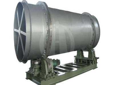 Ball Mills For Crushing Cemented Gravel To Extract Gold