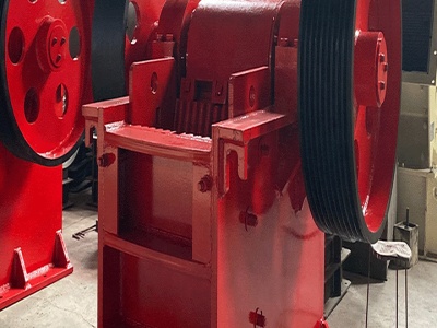 automatic red chilli crushing machinery in india